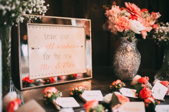 not-too-shabby-chic-wedding
