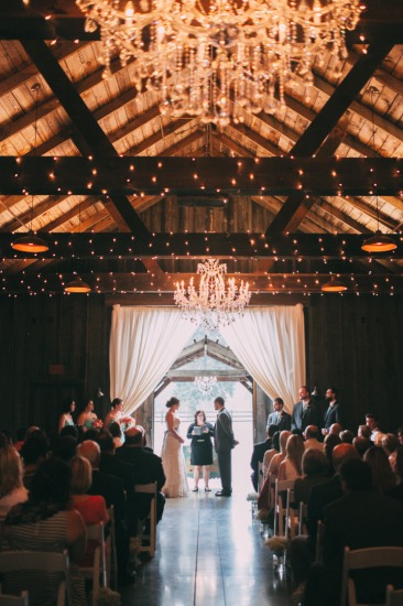 not-too-shabby-chic-wedding