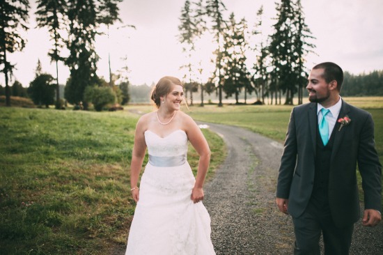 not-too-shabby-chic-wedding