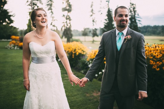 not-too-shabby-chic-wedding