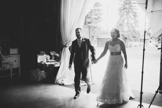 not-too-shabby-chic-wedding
