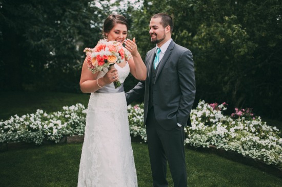 not-too-shabby-chic-wedding