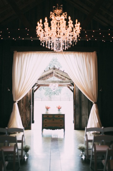 not-too-shabby-chic-wedding