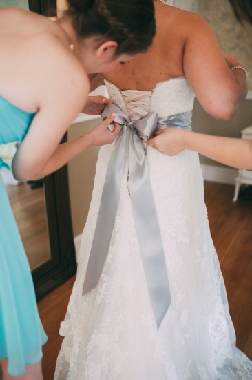 not-too-shabby-chic-wedding