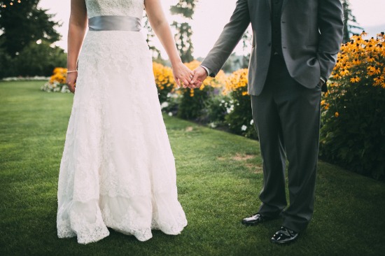 not-too-shabby-chic-wedding