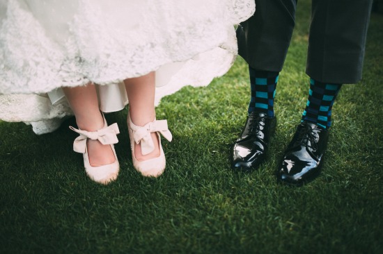 not-too-shabby-chic-wedding