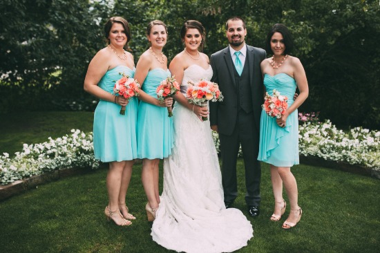 not-too-shabby-chic-wedding