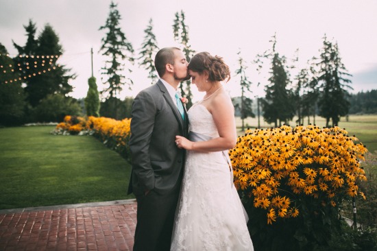 not-too-shabby-chic-wedding