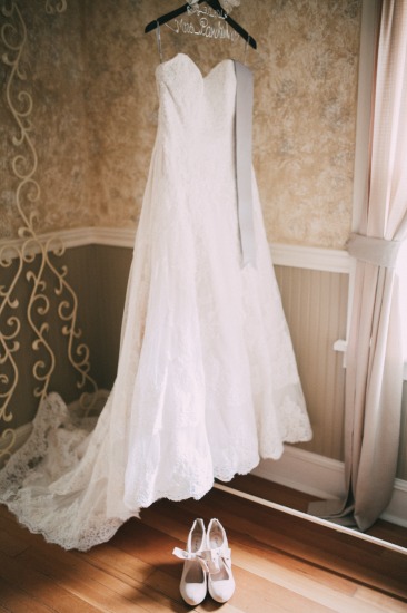 not-too-shabby-chic-wedding