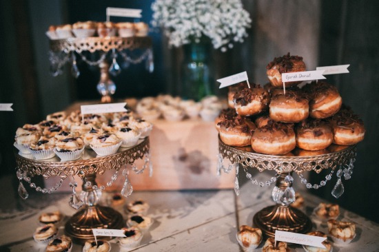 not-too-shabby-chic-wedding