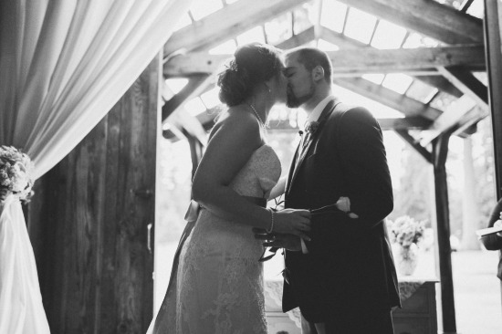 not-too-shabby-chic-wedding
