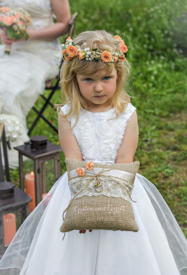 peach-rustic-wedding-ideas-from-love