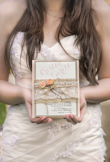 peach-rustic-wedding-ideas-from-love