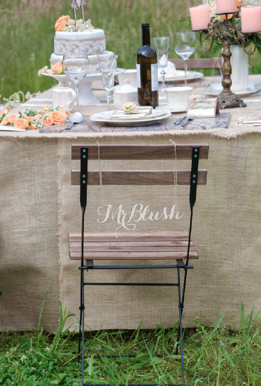 peach-rustic-wedding-ideas-from-love