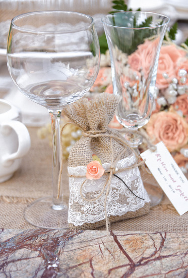 peach-rustic-wedding-ideas-from-love