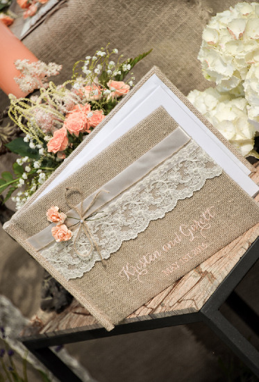 peach-rustic-wedding-ideas-from-love