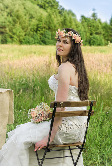 peach-rustic-wedding-ideas-from-love
