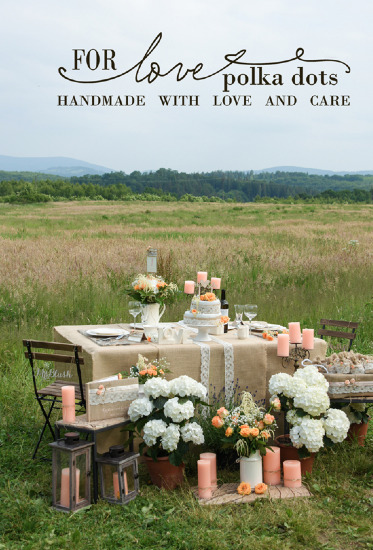 peach-rustic-wedding-ideas-from-love