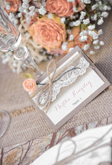 peach-rustic-wedding-ideas-from-love