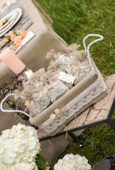 peach-rustic-wedding-ideas-from-love