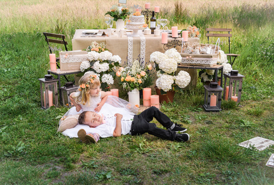 peach-rustic-wedding-ideas-from-love