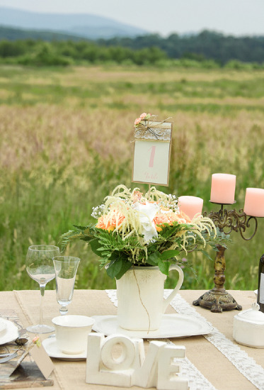 peach-rustic-wedding-ideas-from-love