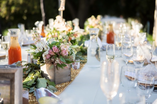 pink-and-gold-university-wedding
