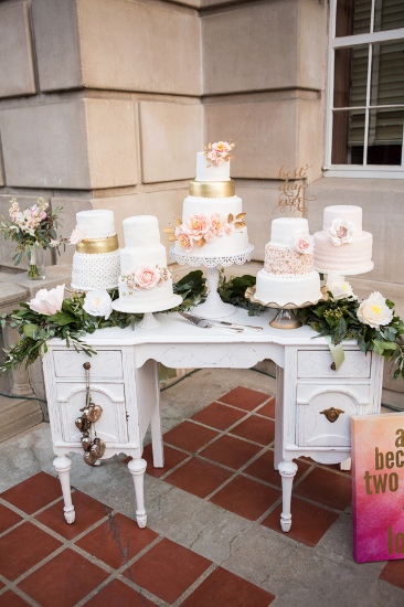 pink-and-gold-university-wedding