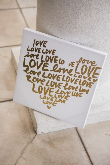 pink-and-gold-university-wedding