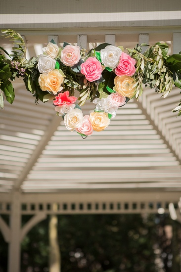pink-and-gold-university-wedding