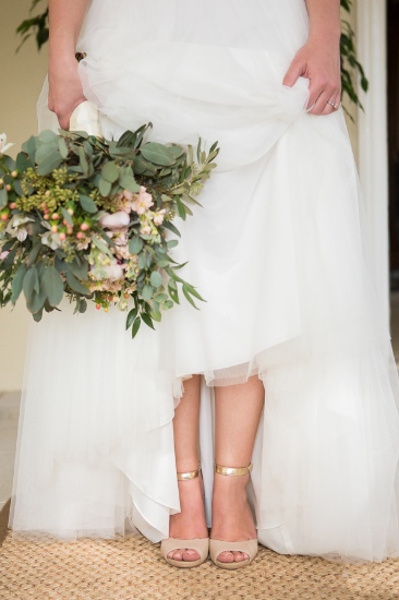 pink-and-gold-university-wedding