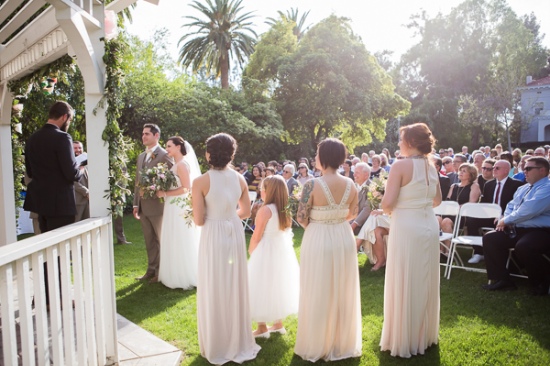 pink-and-gold-university-wedding