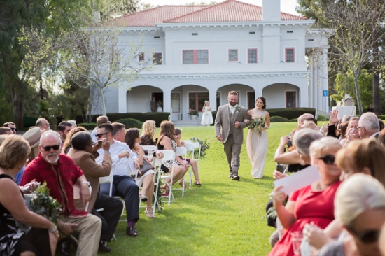 pink-and-gold-university-wedding