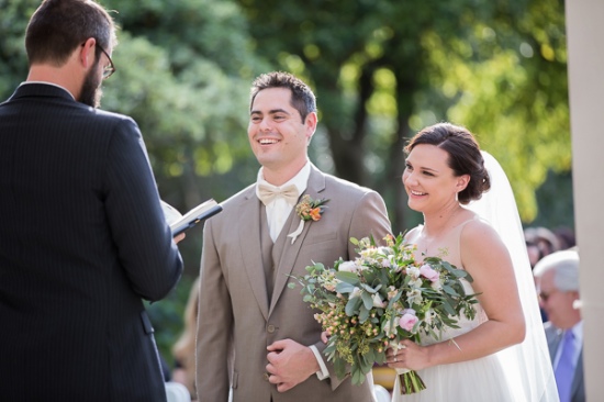 pink-and-gold-university-wedding
