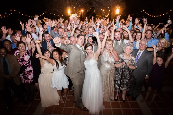 pink-and-gold-university-wedding