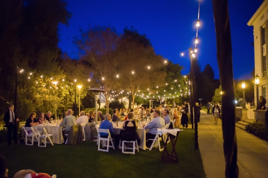pink-and-gold-university-wedding
