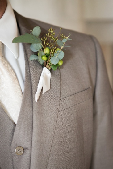 pink-and-gold-university-wedding