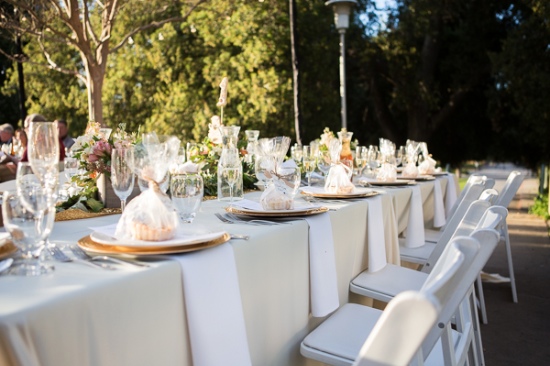 pink-and-gold-university-wedding
