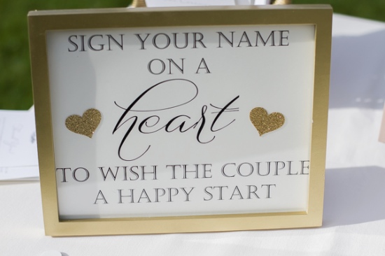 pink-and-gold-university-wedding