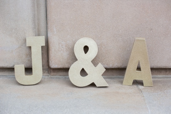 pink-and-gold-university-wedding