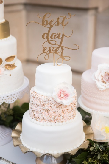 pink-and-gold-university-wedding
