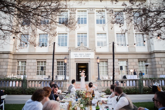 pink-and-gold-university-wedding