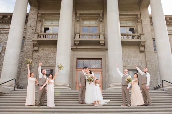 pink-and-gold-university-wedding