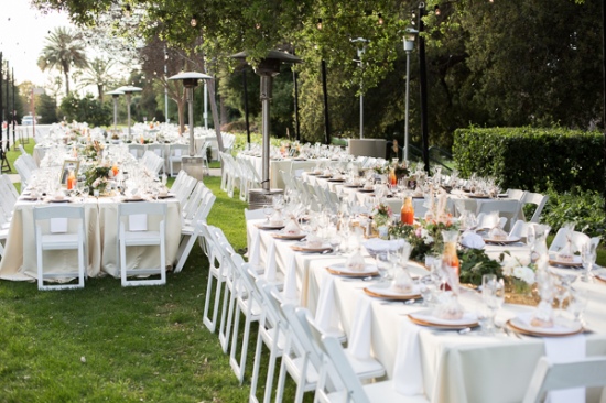 pink-and-gold-university-wedding