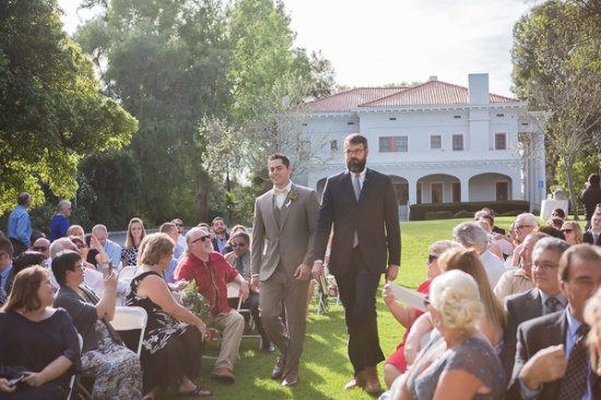 pink-and-gold-university-wedding