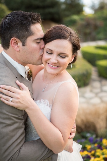 pink-and-gold-university-wedding