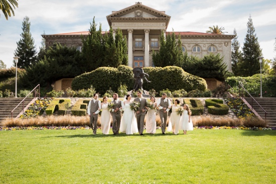 pink-and-gold-university-wedding
