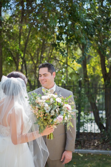 pink-and-gold-university-wedding