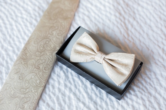 pink-and-gold-university-wedding