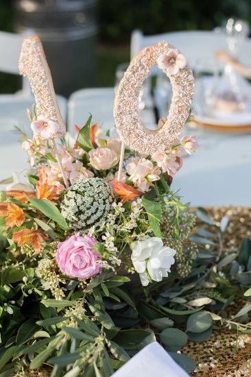 pink-and-gold-university-wedding